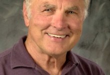 UCSB Receives $1.6 Million from DOE