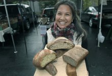 Piedrasassi New Vineland Adds Bread to Its Repertoire