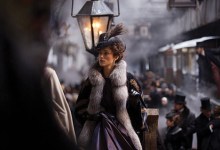 Anna Karenina