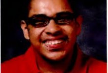 Police Searching for Missing Autistic Teen