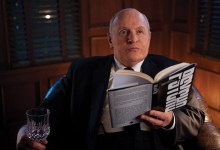 Montecito Picture Co. and the Making of Hitchcock