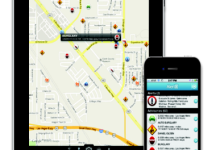 New Technology to Help Protect Families with Alzheimers