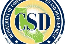 CSD Launches New Website