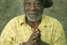 Shoeshine Shining Star