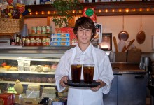 Santa Barbara Middle School Students Enroll in Financial Literacy 101