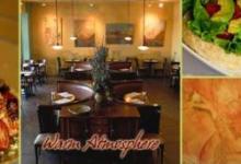 Dine at Favorite SB Eatery to Support Glendon