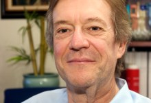 UCSB Statistics and Applied Probability Scholar Named to Treasury Department Advisory Committee