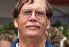 Peter Schuyler Elected President of the Environmental Defense Center