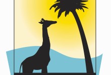 Snow Leopard Festival Postponed One Week