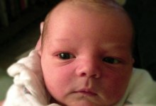 Alden Phelan Taugher