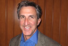 Deckers’ Sustainability Director Joins Board of Environmental Defense Center