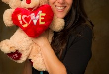 Founder Leaves Legacy of Caring