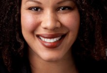 Book by UCSB English Scholar to Receive Prestigious MLA Award