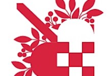 2012 Solvang Julefest Parade Winners Revealed