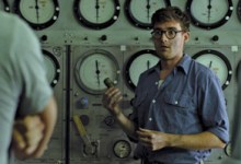 Santa Barbara High School Alum Raising Funds for New Feature Film