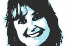 ’Tis the Season, Again