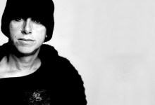 Three Can’t-Miss Holiday Concerts