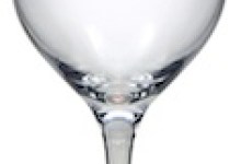 Mrs. Picky Measuring Wine Glass: A Dieter’s Best Friend