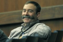 Adam Bomb on the Board