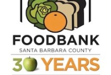 Eight Local Companies Vie for Foodbank’s 2012 Challenge Title