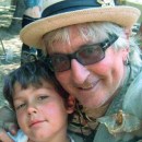 James Victor: 1950-2012