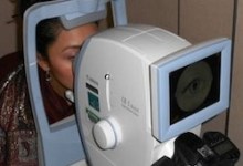 SBNC Partners With UC Berkeley