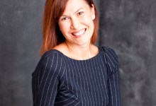 Boys & Girls Club of Santa Barbara Announces New Board Appointment