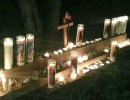 Newtown Native on Sandy Hook School Massacre