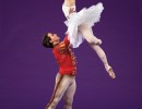 State Street Ballet Presents The Nutcracker