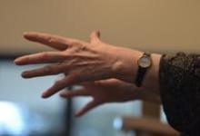 Community Members And Renowned Experts To Gather To Shape Confident Future For Aging Population