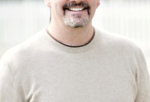 Environmental Defense Center Names Owen Bailey as New Executive Director