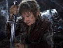 The Hobbit: An Unexpected Journey