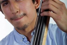 Santa Barbara Jazz All-Stars