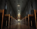 Year in Pictures 2012