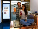 Juice Ranch Opens