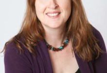 Remembrance Quilt Project to Stop Gun Violence