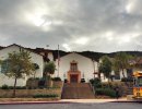A Gaviota Christmas