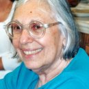 Amelia Frank: 1936-2012