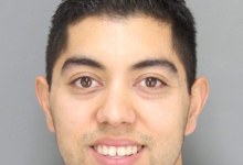 Heroin Dealers Receive Prison Terms