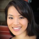 Alexandra Joyce Tang: 1988-2012