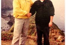 Huell Howser: 1945-2013