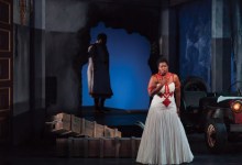 Winter Arts Preview 2013: Classical