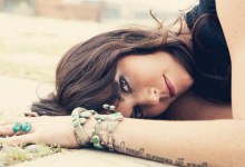 Winter Arts Preview 2013