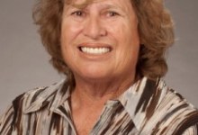 UCSB Women’s Volleyball Coach Retiring After 38 Seasons