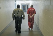 State Recommends S.B. Receive $38.9 Million in New Jail Funding