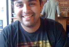 Taxi Company Sued for Passenger’s Death