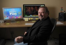 A Tribute to Tributes