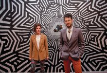 Double Trouble Redux