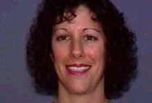 The Goleta Postal Murders