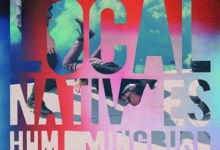 Local Natives